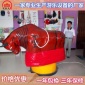 斗牛机游乐设备广场户外大型游乐玩具儿童电动斗牛西班牙疯狂斗牛游乐场斗牛机游乐设备厂家