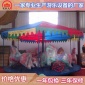 旋转木马游乐设备广场户外大型游乐设施厂家儿童电动玩具游乐场公园旋转木马游乐设备厂家