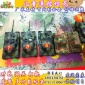 2018款儿童乐园室内设备对战遥控坦克玩具游乐场设施神器摆摊