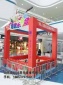 供应2018娱乐设备大型娃娃机厂家销售